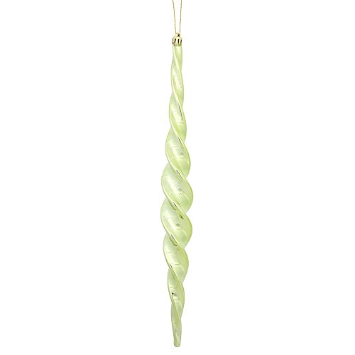 Celadon
