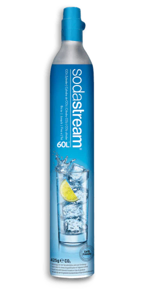 High-Quality Spare Cylinder Replacement - Durable & Affordable Starting at $46 | Perfect for Industrial Machinery, Automotive Repairs & Hydraulic Systems