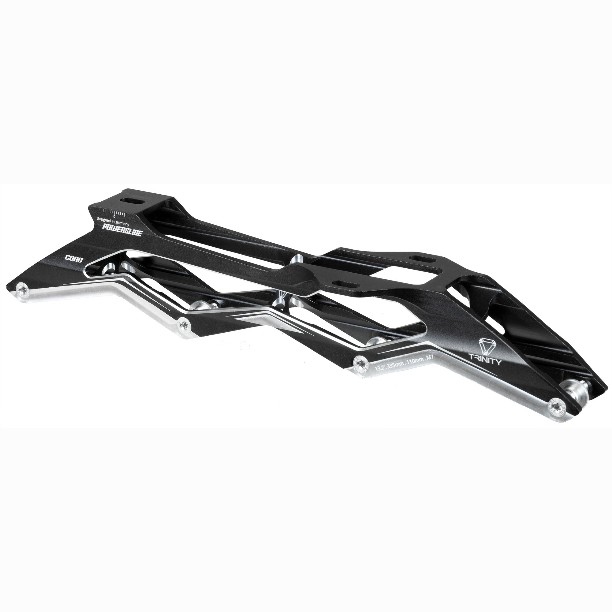 3X 13.2/4x110 TRI LM Custom Boot - High Performance ATV/UTV Wheel Adapters for Off-Road Vehicles - Perfect for Trail Riding, Mudding & Snow Plowing