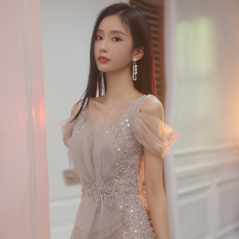 As photo(silver)