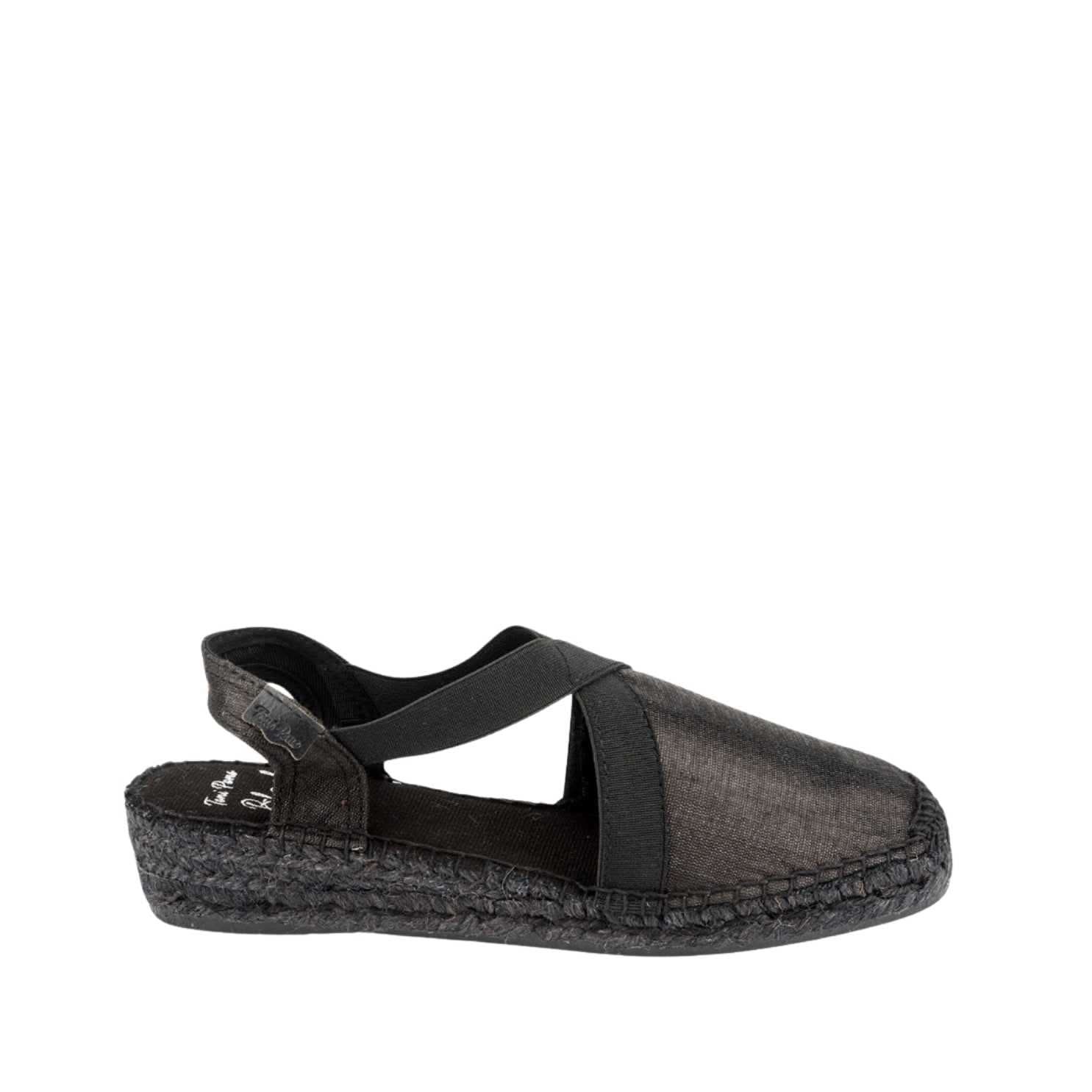 Black(Negre)