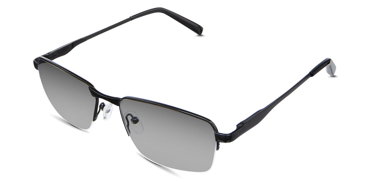 Prescription Eyeglasses Online - Stylish & Affordable Frames for Men - Perfect for Work, Reading & Everyday Use