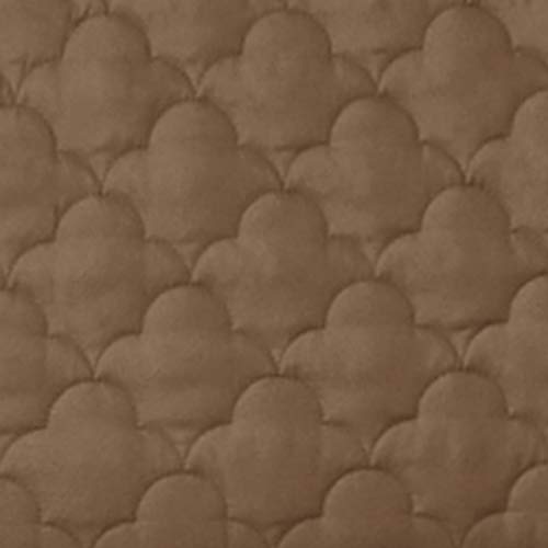 Sand