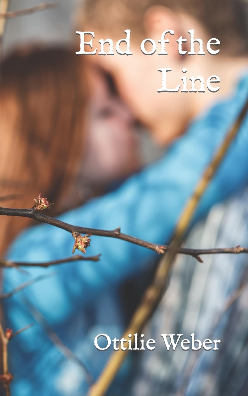 End of the Line - High Quality Fashion Apparel & Accessories for Trendy Outfits | Perfect for Casual Wear, Street Style, and Everyday Fashion