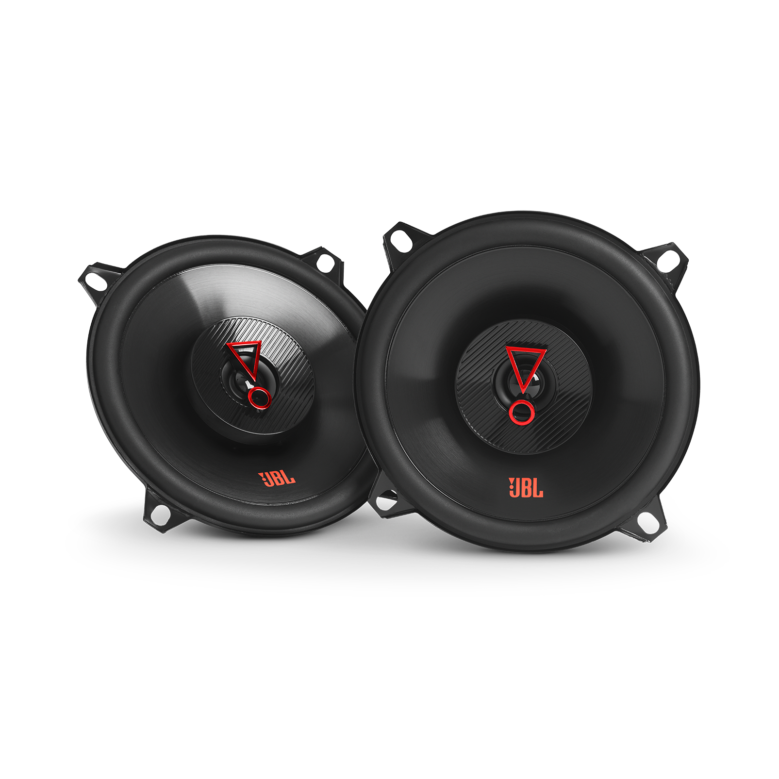 JBL Stage3 527FAM 5.25