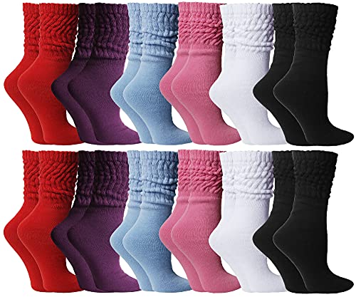 Bold Basics