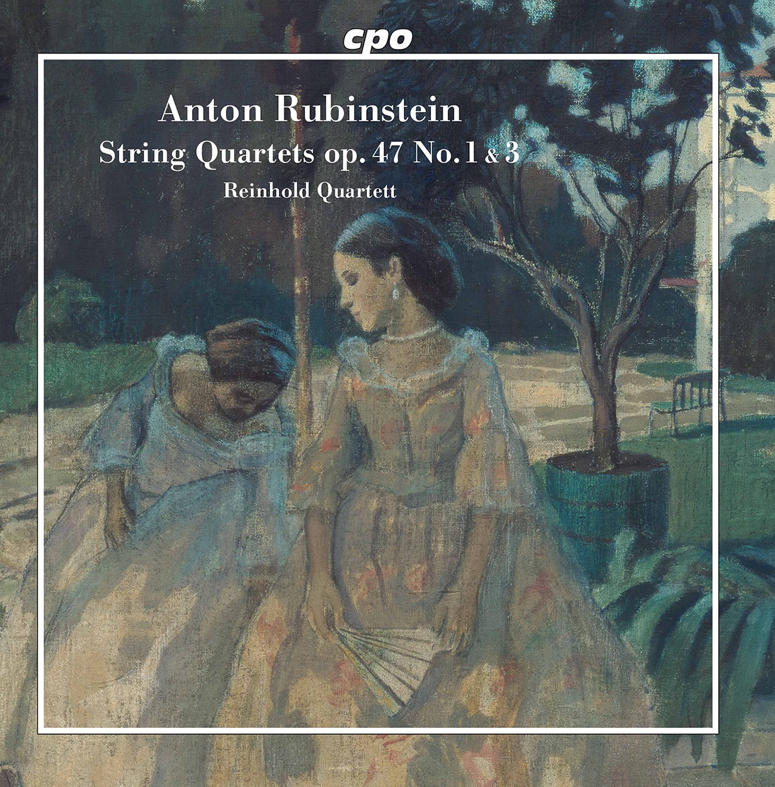 String Quartets 47 - Classical Music Collection for Relaxation & Study | Perfect for Weddings, Dinner Parties & Background Ambiance
