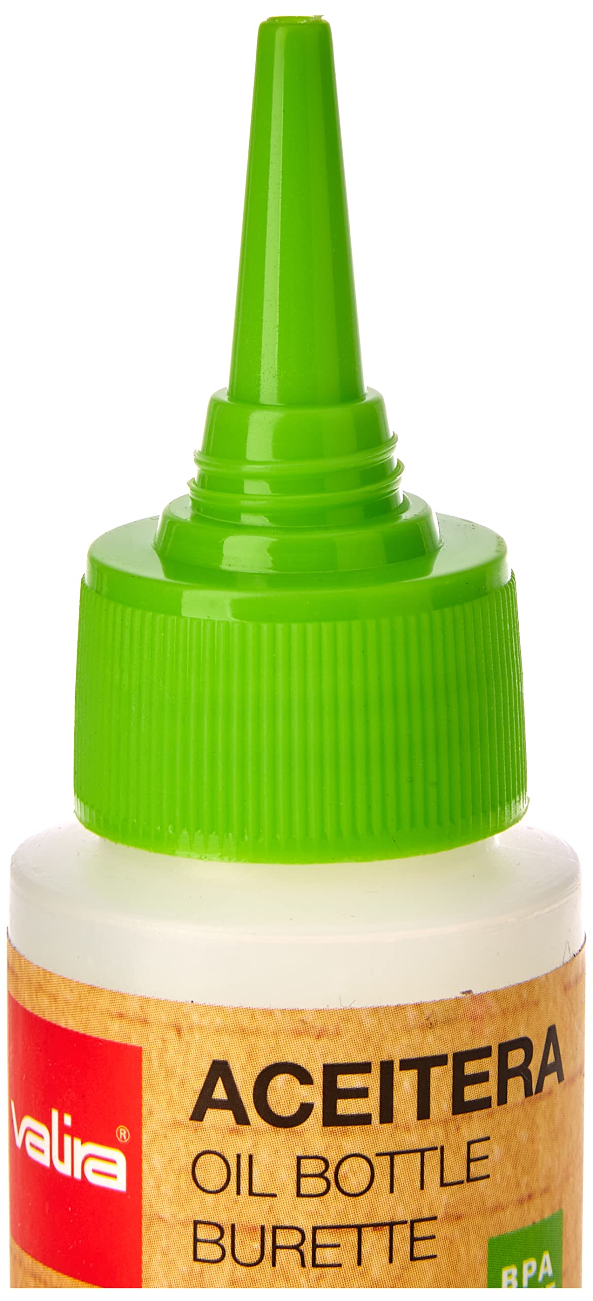60ml Oil Doser Bottle - Precision Liquid Dispenser for Cooking, Beauty & DIY - Perfect for Essential Oils, Vinegar & Salad Dressings
