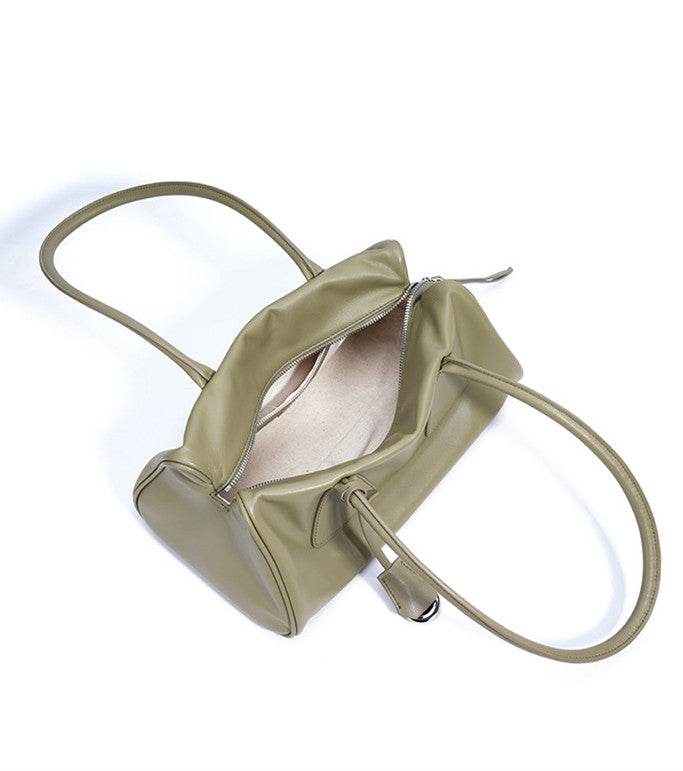 Stylish Day to Night Shoulder Bag for Women - Versatile Crossbody Purse for Work, Travel & Evening Out