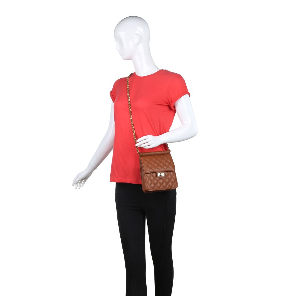 Leia - Premium Women's Fashion Dresses & Apparel | Trendy Outfits for Casual, Office & Party Wear | Shop Now for Stylish & Comfortable Clothing