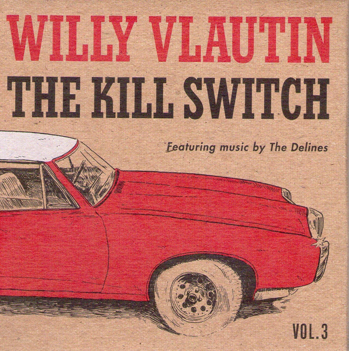 The Kill Switch - Premium Safety Device for Vehicles & Machinery | Prevent Accidents & Theft | Ideal for Cars, Trucks, and Heavy Equipment