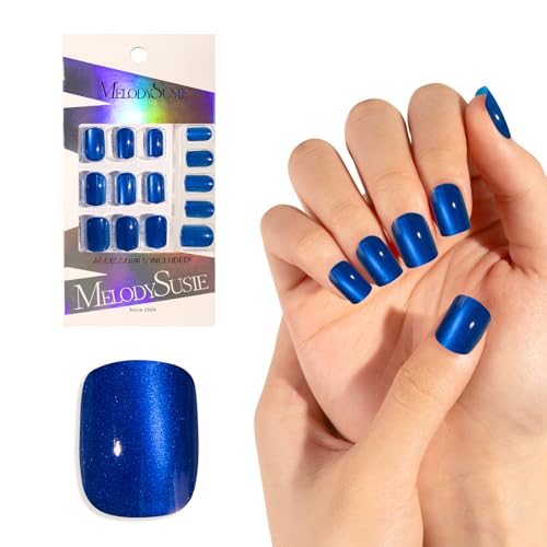 Blue Velvet