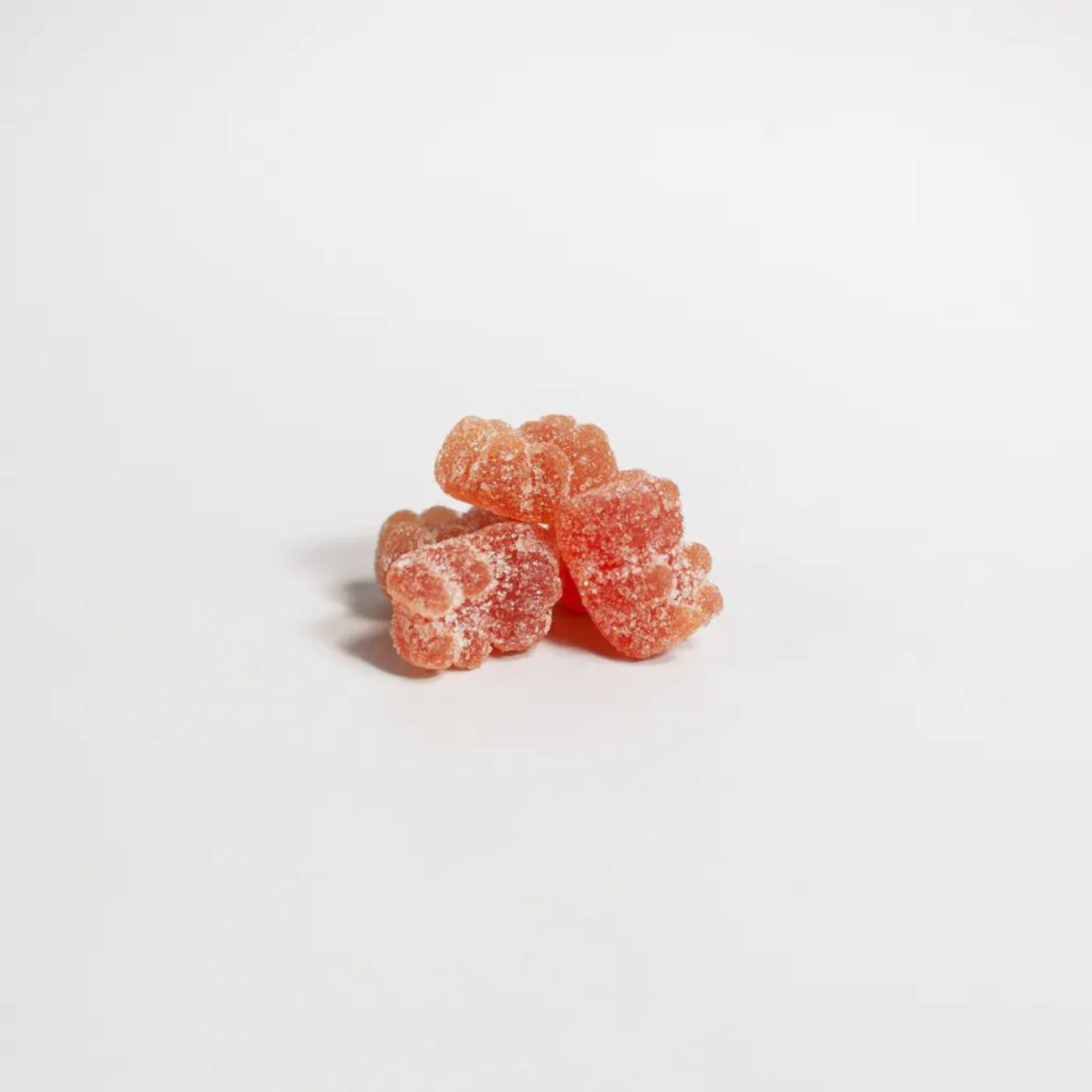 Adult Multivitamin Gummy Bears - Essential Daily Vitamins & Minerals for Immune Support, Energy Boost & Overall Health - Perfect for Busy Lifestyles & On-the-Go Nutrition