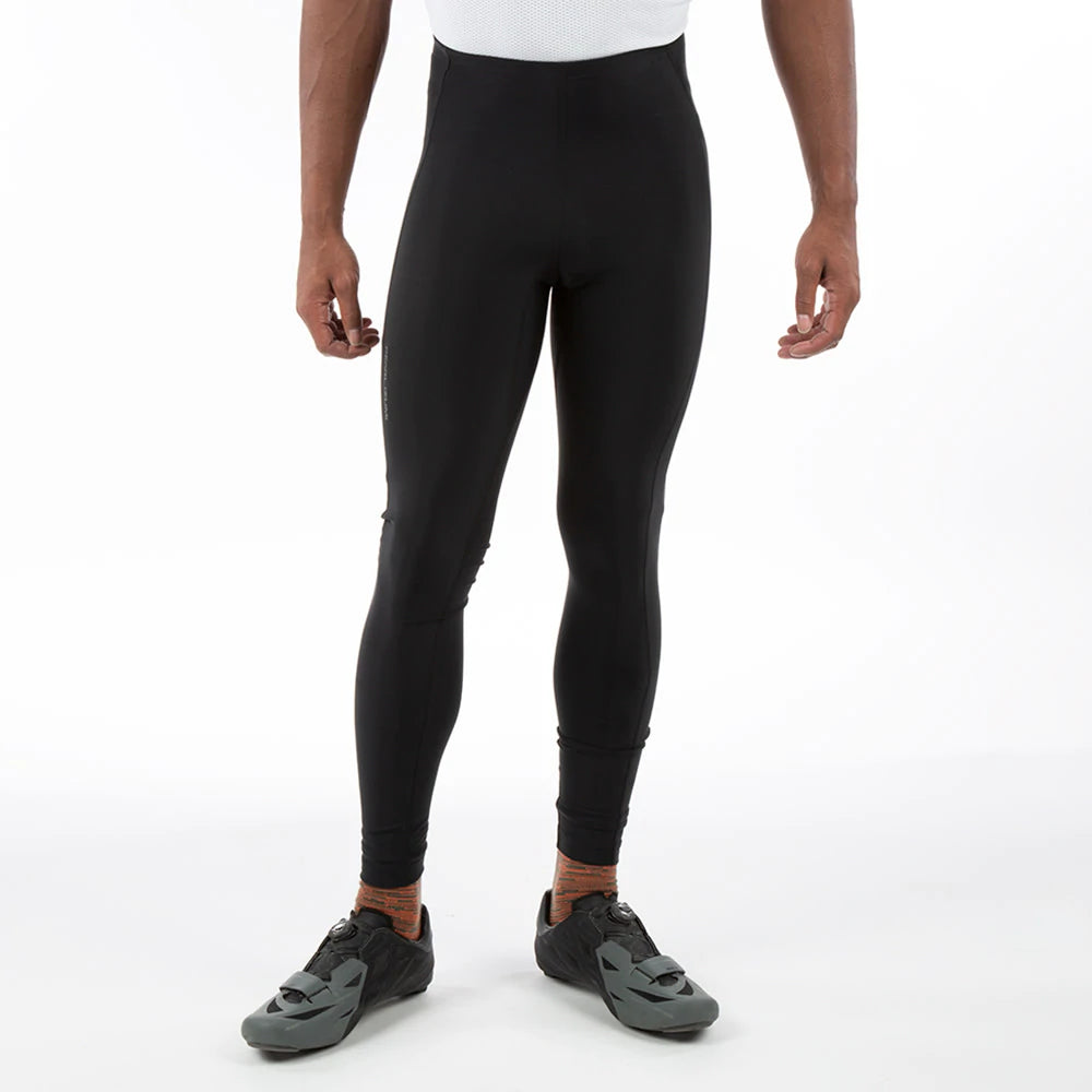 Attack Tight Men's Compression Shorts - High Performance Workout & Running Gear for Gym, Sports & Active Lifestyle