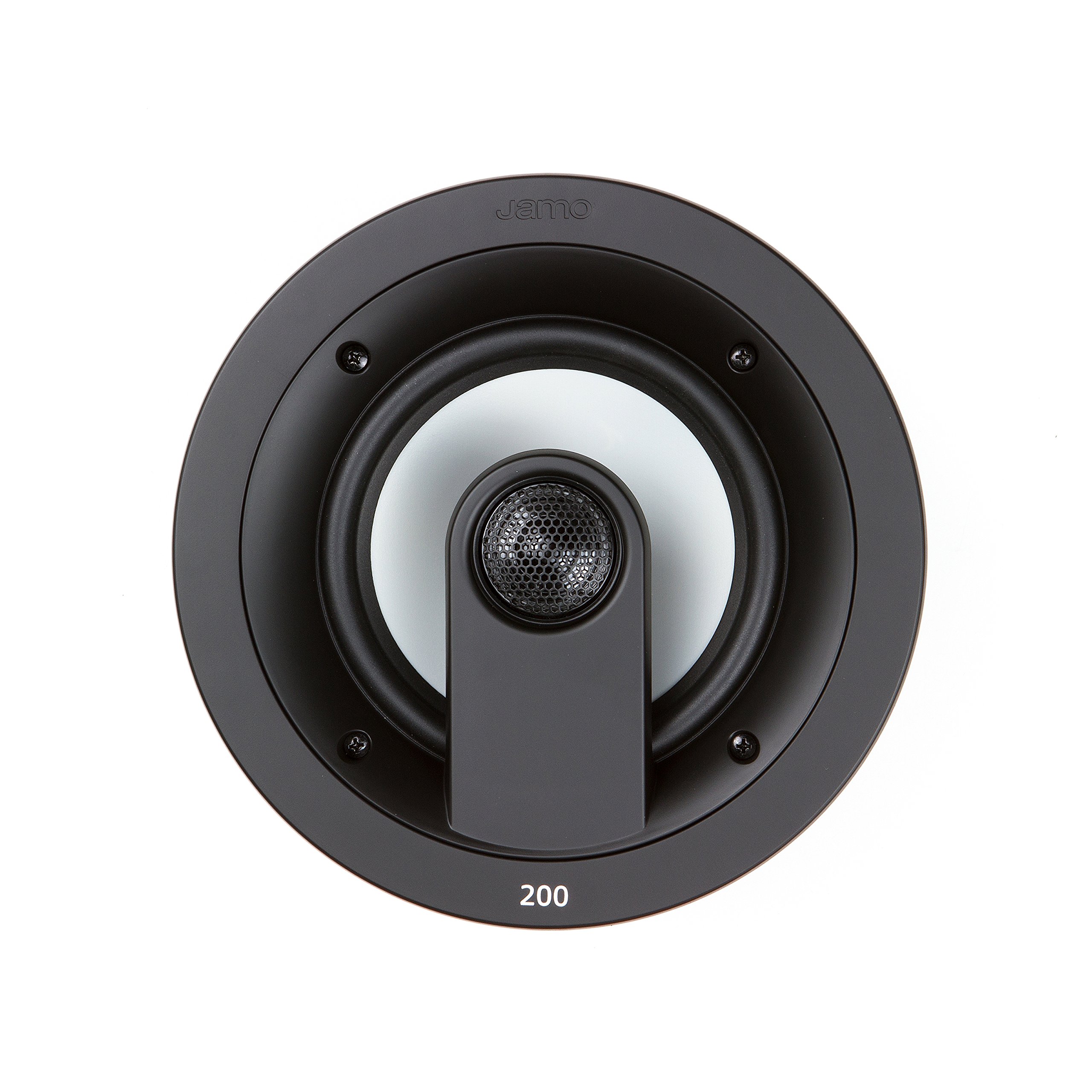 Jamo IC206FG 6.5