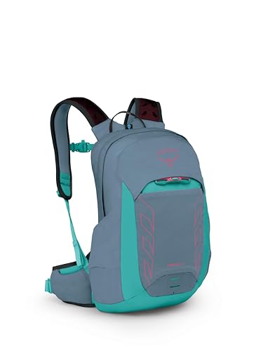 Tidal/Seafoam