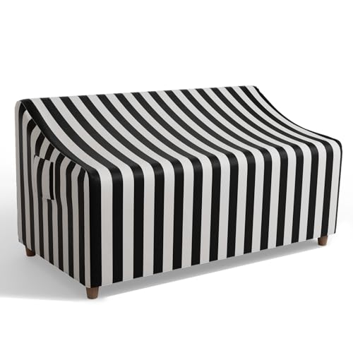 Black&White Stripe