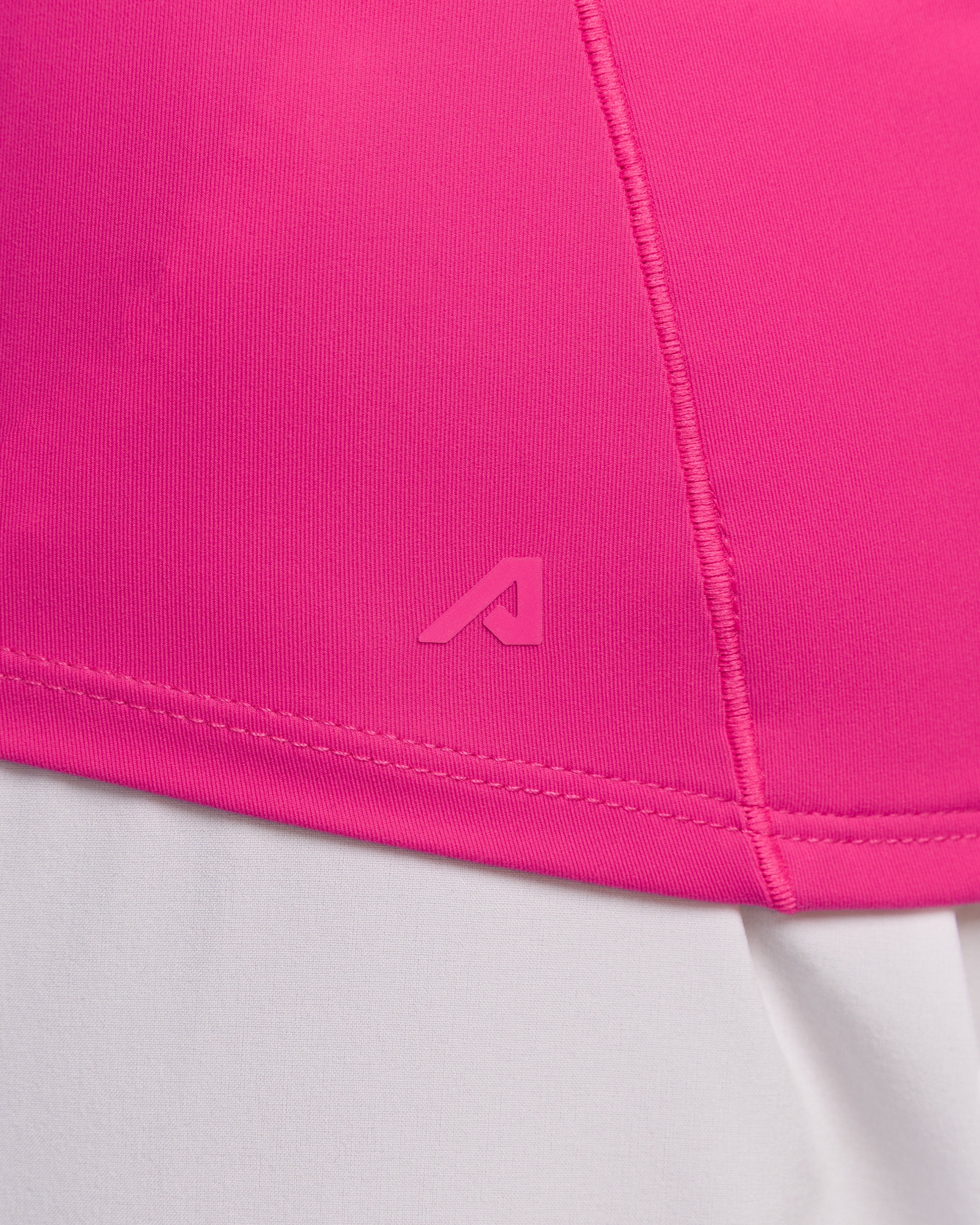 Flex Tank Long Bloom - Comfortable & Stylish Yoga Tops for Women - Perfect for Yoga, Pilates & Gym Workouts
