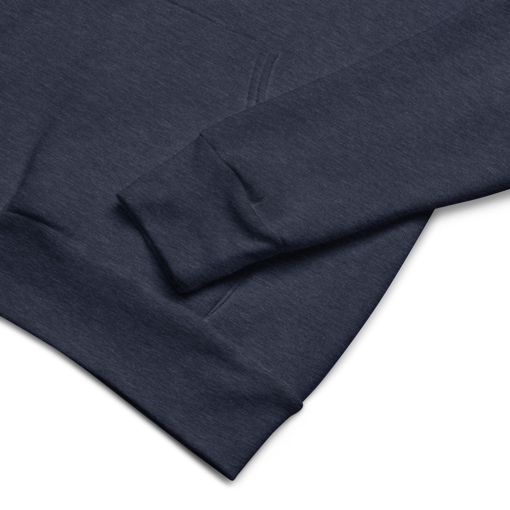 Fairfield Yankees RFC Social Hoodie - Cozy Pullover Sweatshirt for Rugby Fans & Team Spirit | Perfect for Game Days, Training & Casual Wear