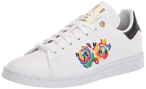White/Supplier Colour/Gold Metallic