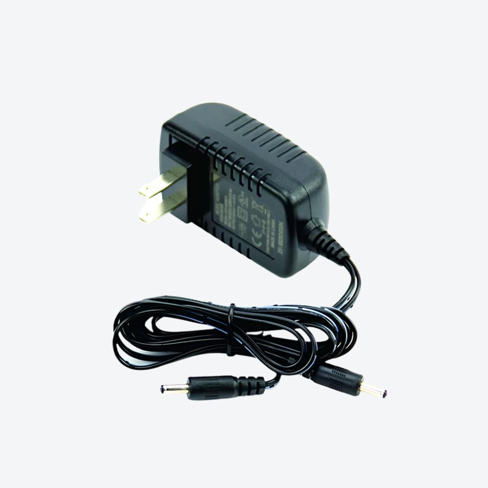 3.7V ThawDaddy Dual USB Charger - Fast Charging for Smartphones, Tablets & More - Perfect for Travel, Home & Office Use
