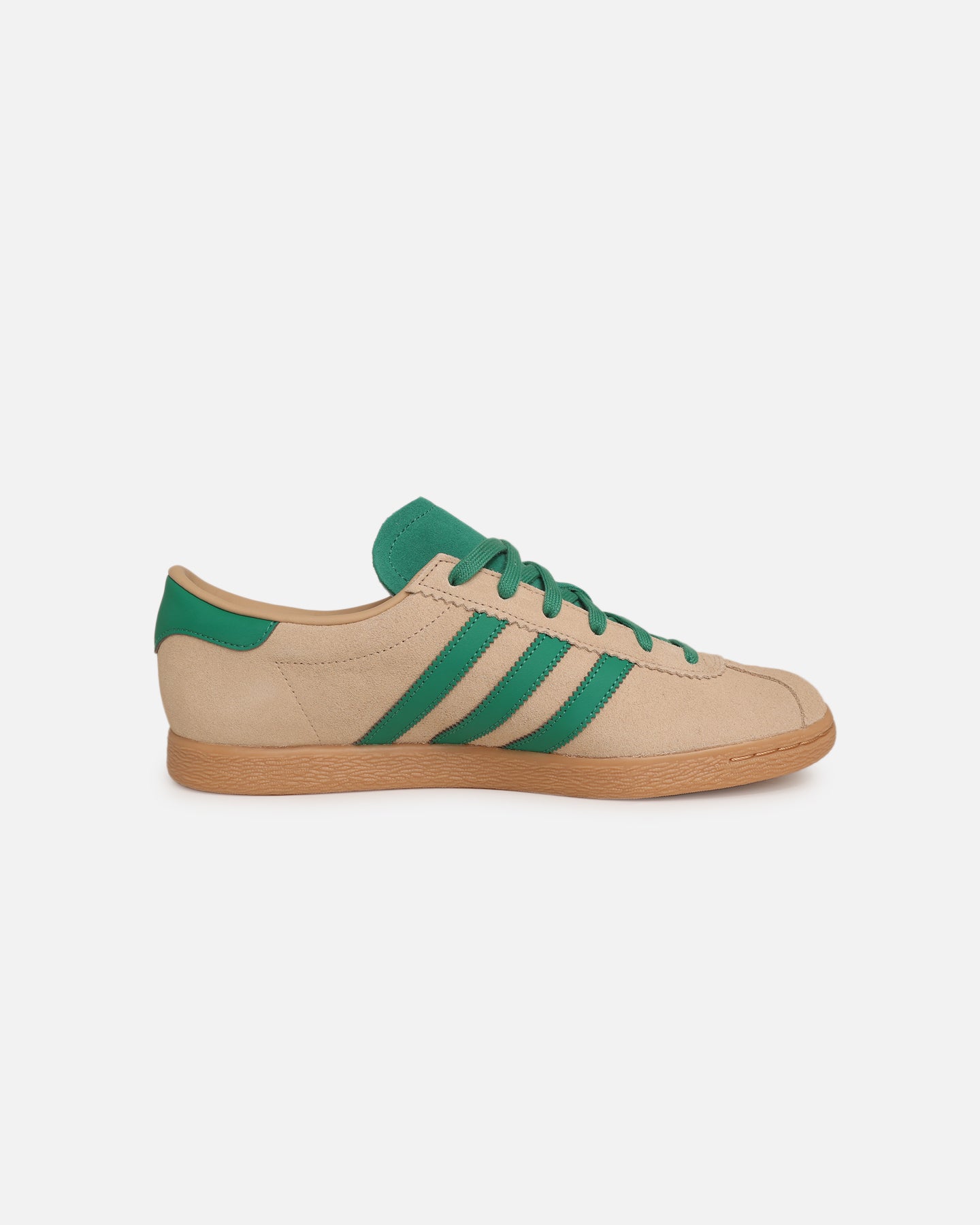 Adidas Stadt Magic Sneakers - Women's Beige Casual Shoes for Running & Walking | Comfortable & Stylish for Daily Wear, Gym, and Outdoor Activities