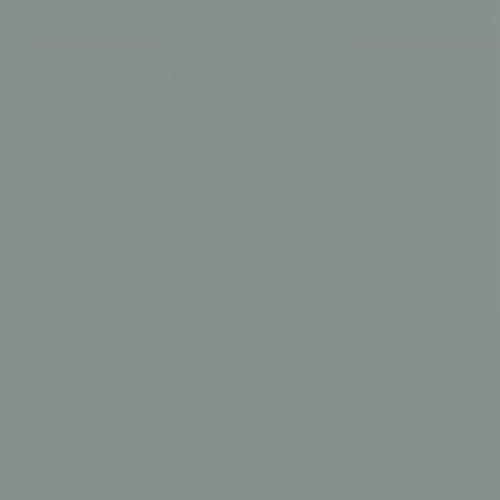 Dark Olive