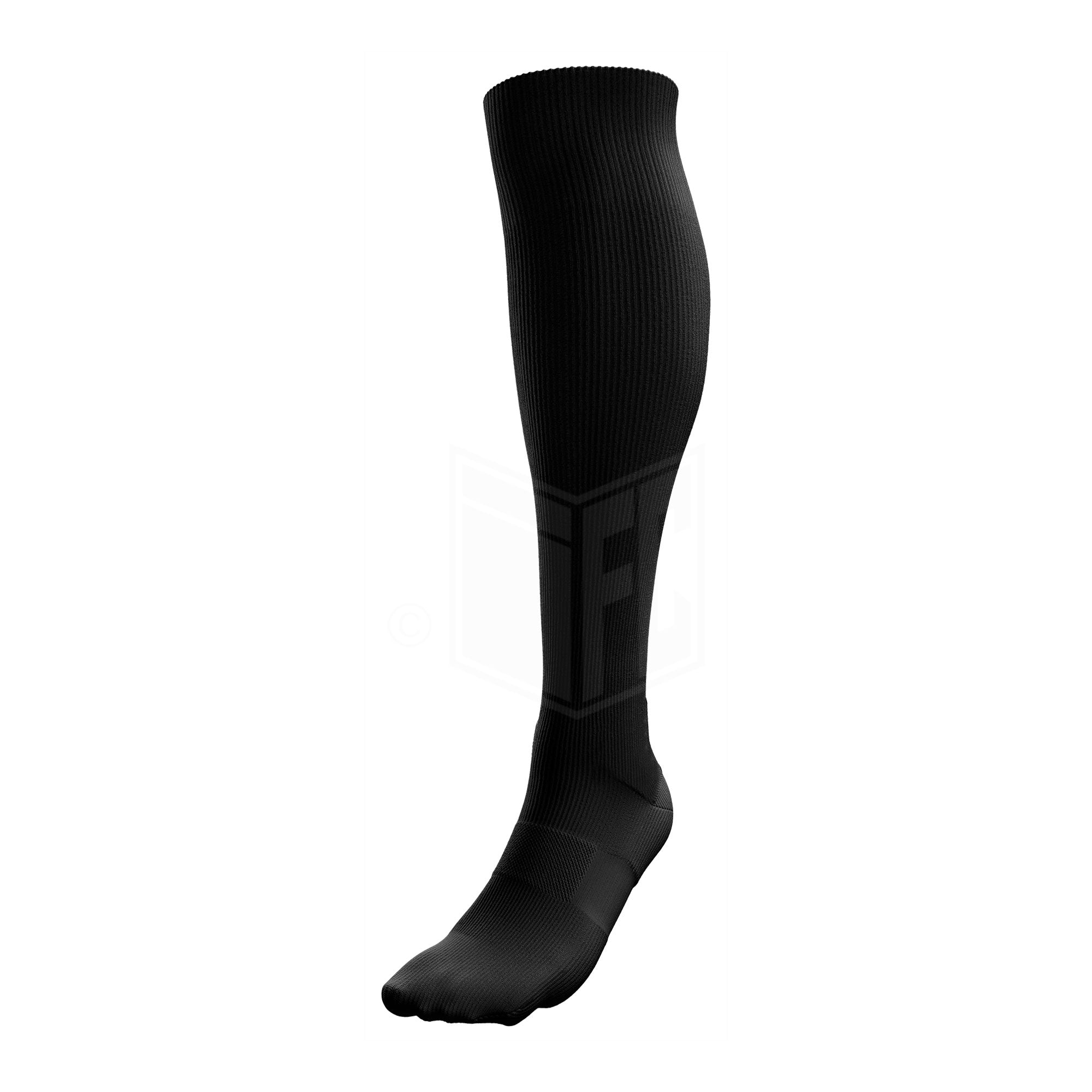 FC Football Socks - High Performance Soccer Socks for Men & Women - Perfect for Training, Matches & Sports Activities