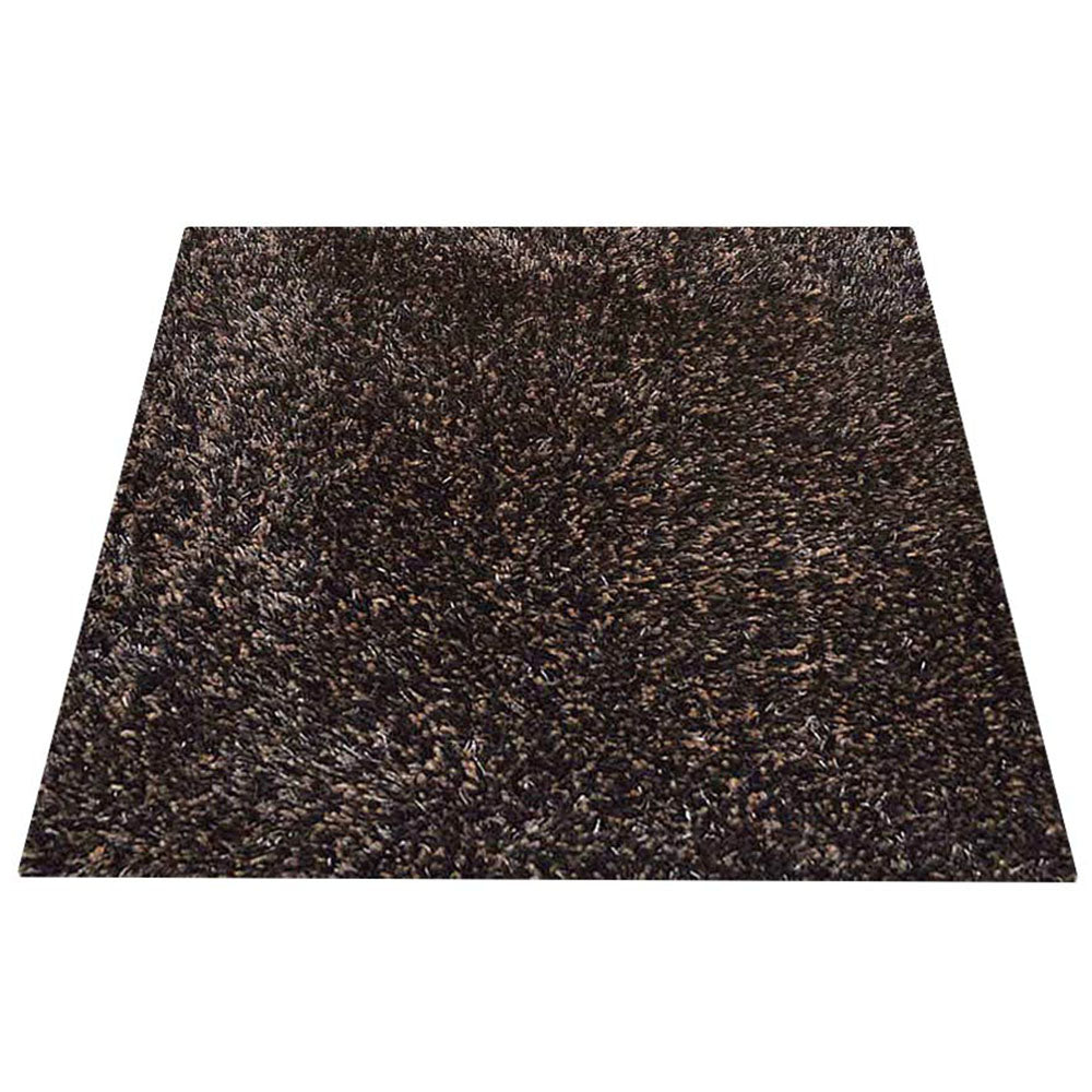 Hand Tufted Pile Rug - Soft & Durable Area Rug for Living Room, Bedroom, or Nursery - Perfect for Home Decor & Cozy Spaces