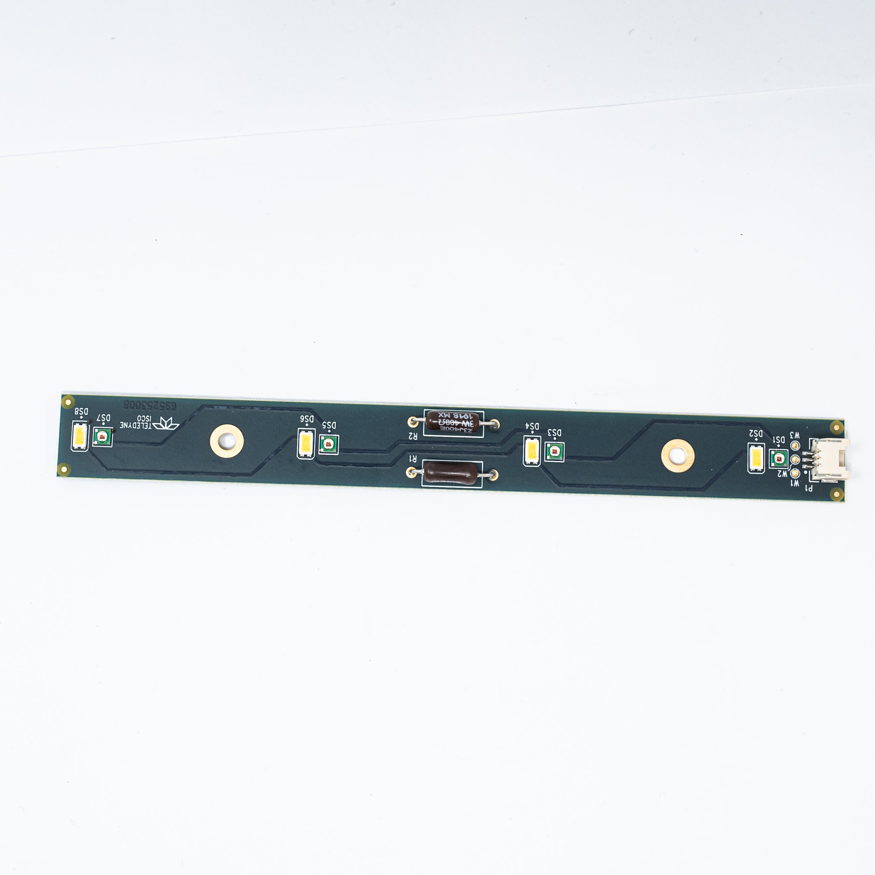 High-Quality Circuit Board Assembly CombiFlash NextGen RF LED for Industrial Automation & Smart Home Lighting | Fast Shipping USA