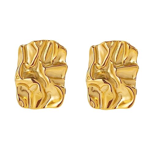 Gold A