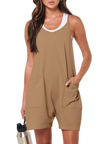 Dark Khaki