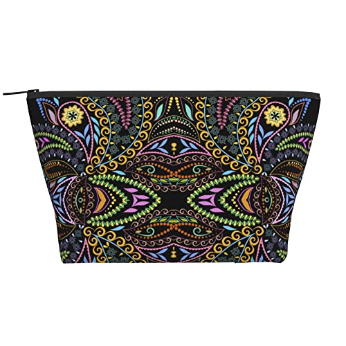 paisley flowers floral (9)