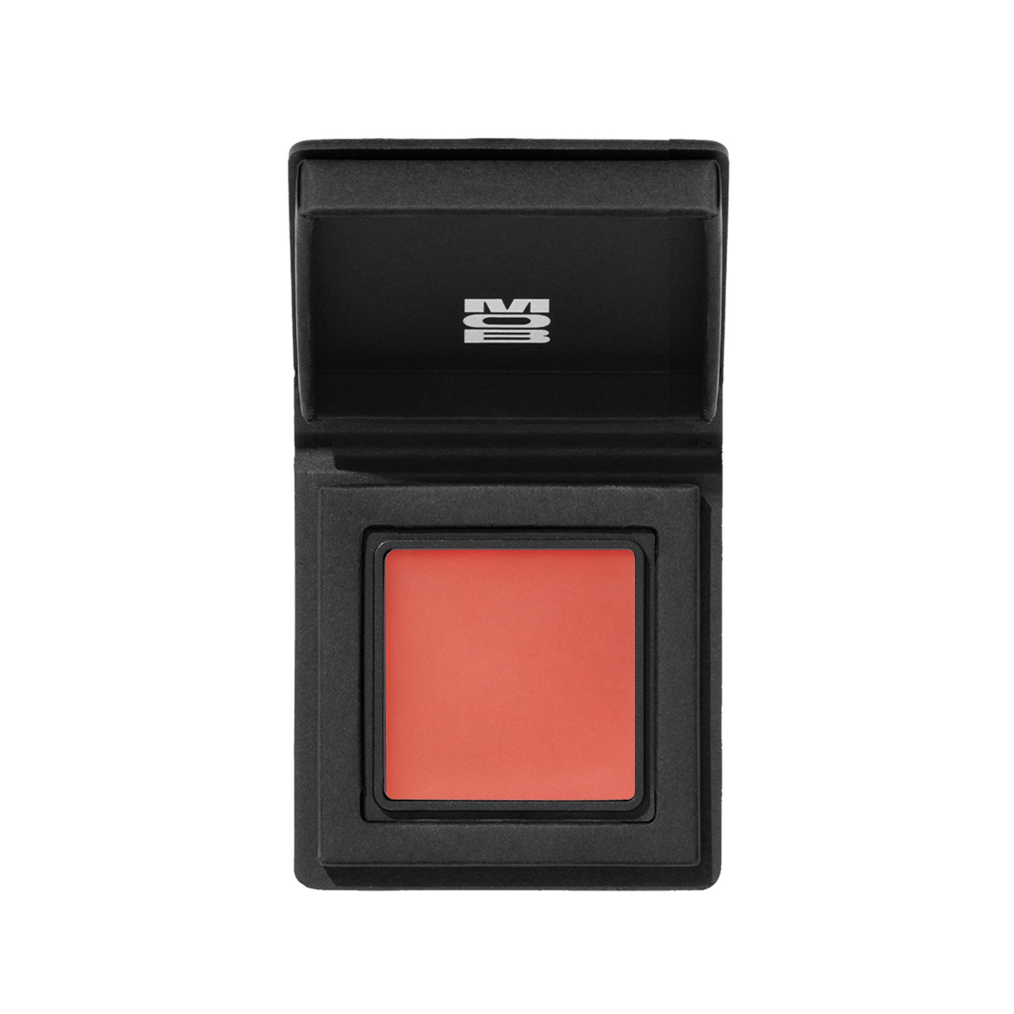 Cream Clay Blush - Natural Matte Finish Makeup for Cheeks & Contouring | Perfect for Everyday Wear & Special Occasions