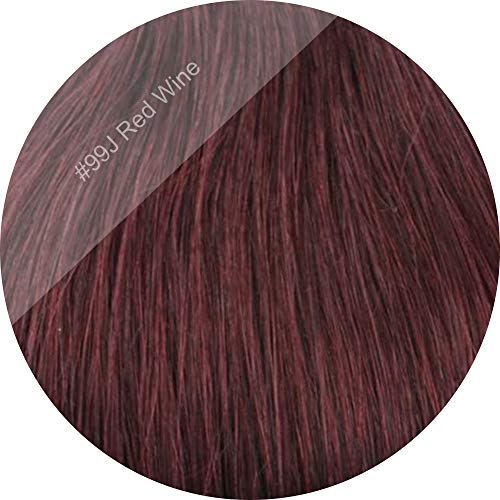 #99J Red Wine