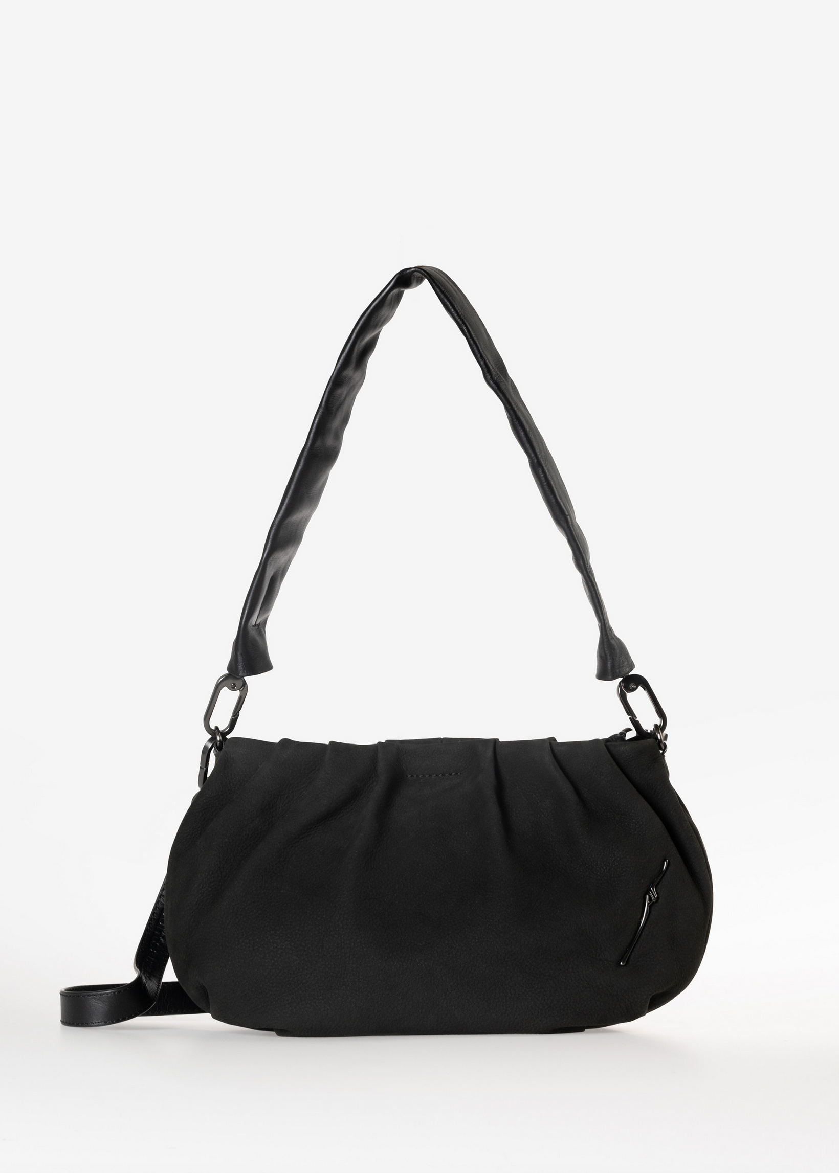Heavenly Meadow Pearl Handbag for Women - Elegant & Stylish Clutch Purse for Parties, Weddings & Special Occasions
