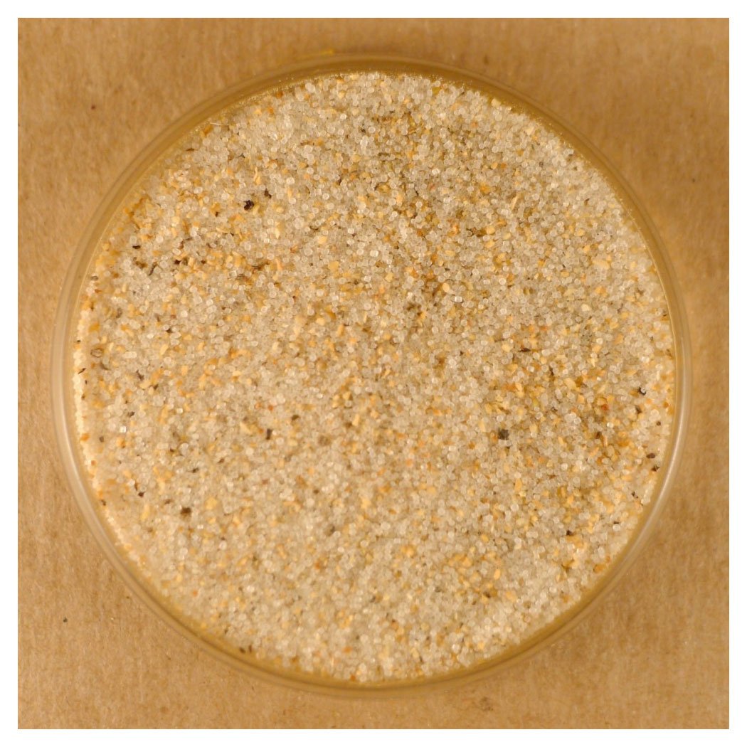 Bulk Garlic Pepper Seasoning - 50 lbs for Restaurants, Catering & Food Service | Premium Spice Blend for Cooking, Grilling & Seasoning