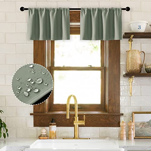 Sage Green