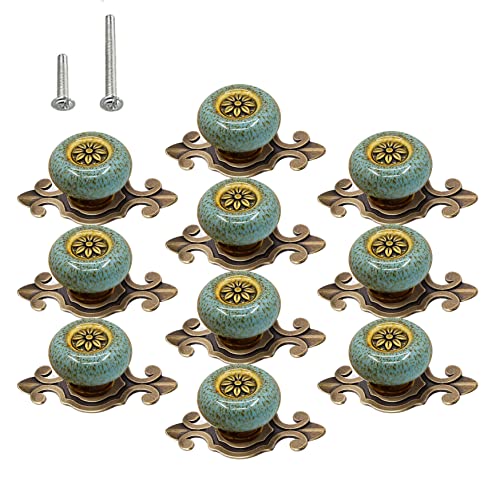 A7-BaoLan-10PACK