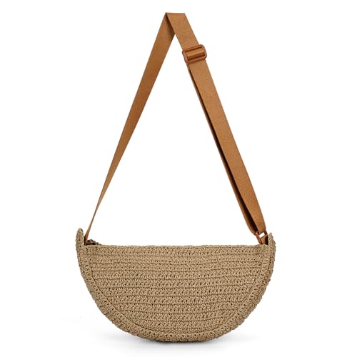 A01-brown