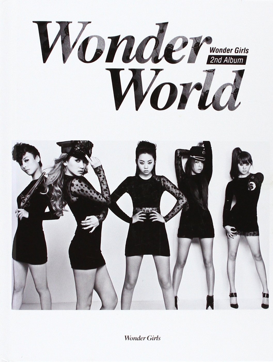 Wonder World 创意家居装饰品 - 提升生活品质的时尚摆件，适用于客厅、卧室、办公室装饰