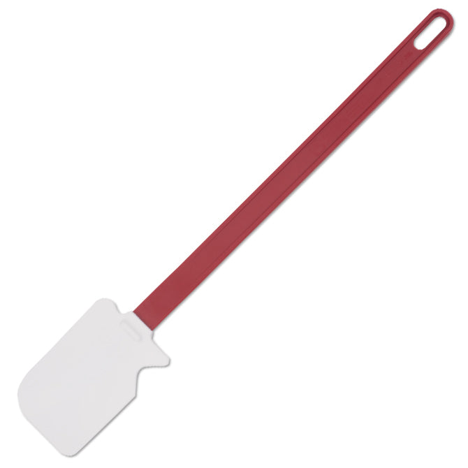 High Temperature Spatulas - Heat-Resistant Kitchen Utensils for Baking, Cooking, and Grilling - Perfect for Non-Stick Pans, Mixing Batters, and Flipping Foods