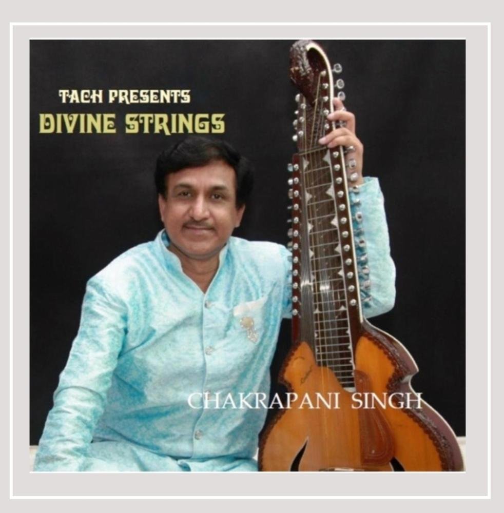 Divine Strings - Premium Handmade Jewelry for Women | Elegant Necklaces, Bracelets & Earrings | Perfect for Weddings, Parties & Everyday Wear