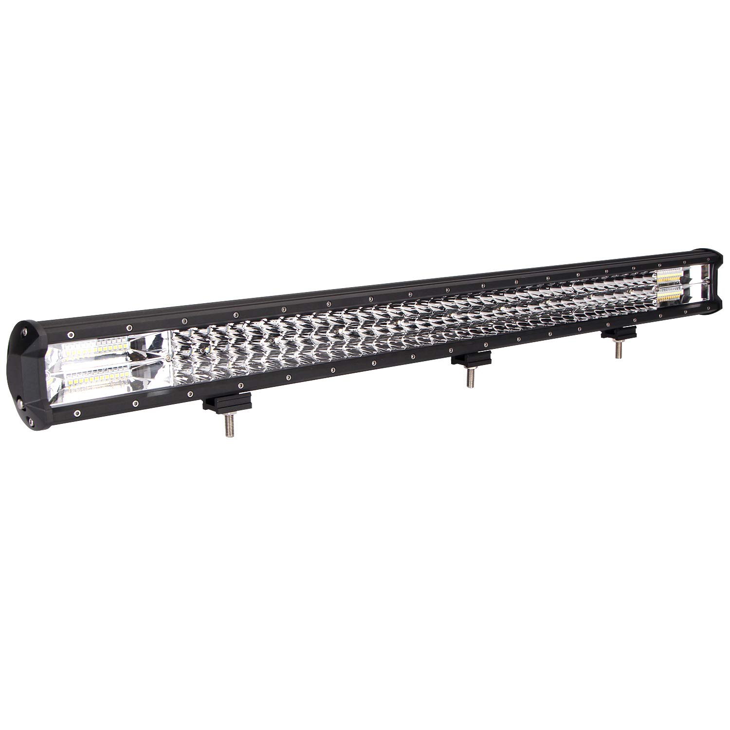 Glotech 33