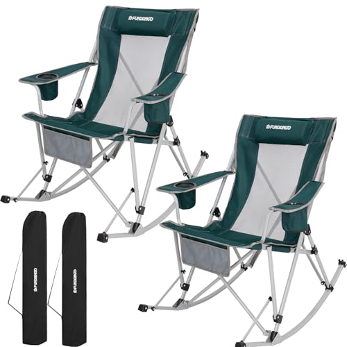 Mesh 2 Pack Green Grey