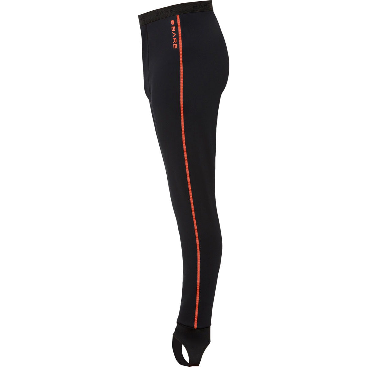 Bare Ultrawarmth Base Layer Pants for Men - Thermal Underwear for Cold Weather, Hiking & Winter Sports
