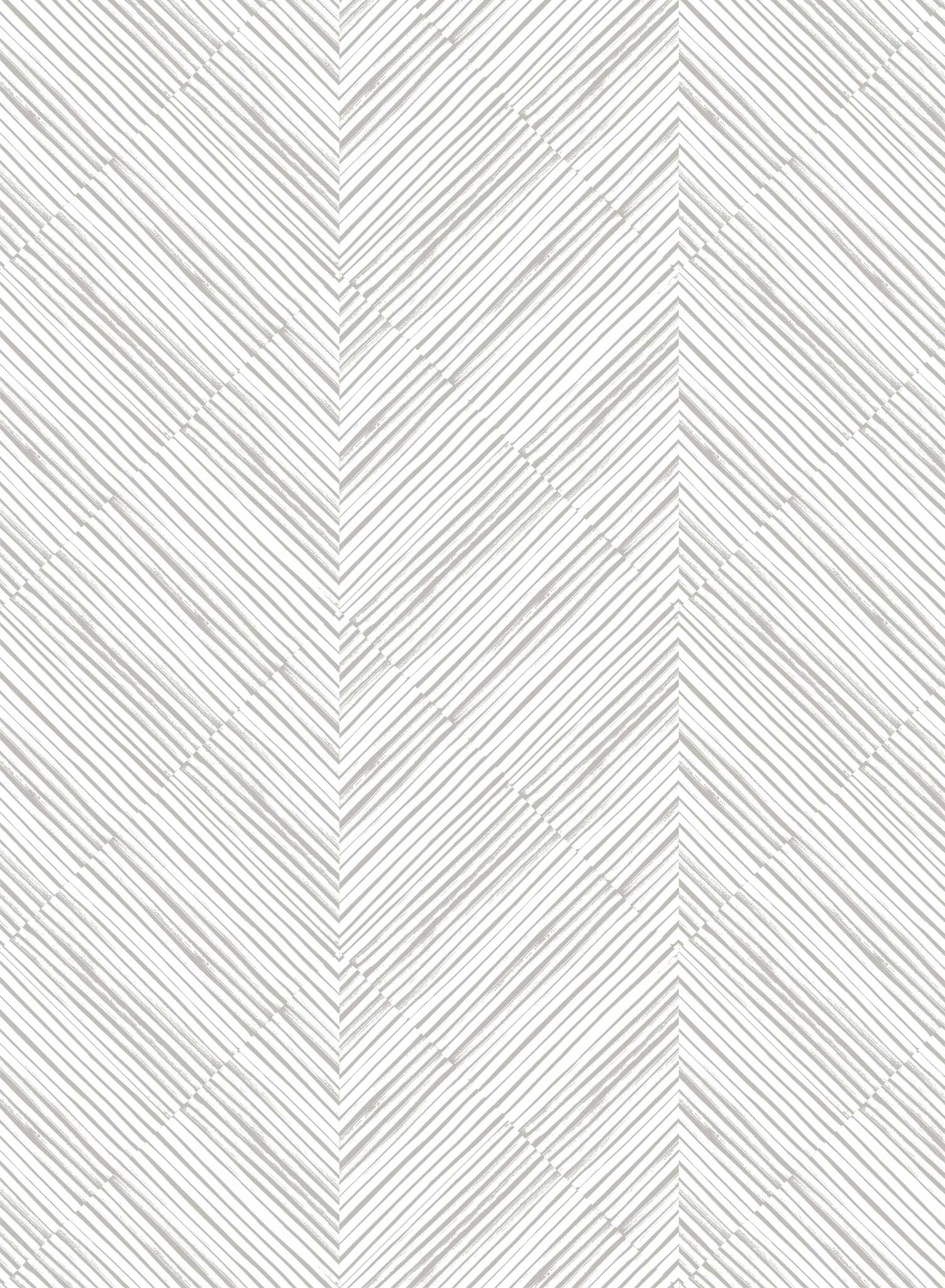 Retro Groovy Baby Wallpaper - Vintage 70s Style Peel and Stick Wallpaper for Nursery, Kids Room & Home Decor - Easy to Install & Removable