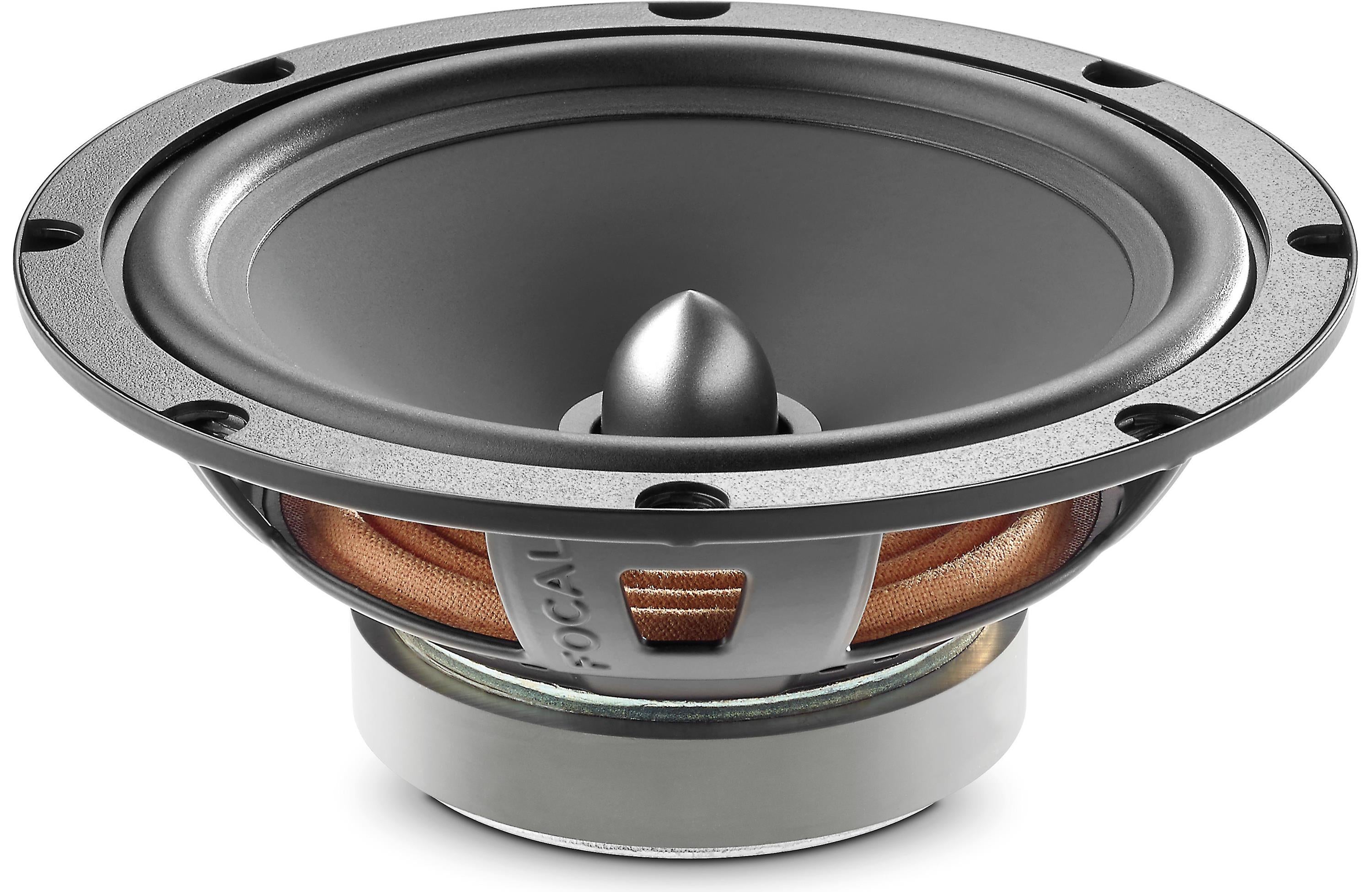 Focal RSE 165 Performance 6.5