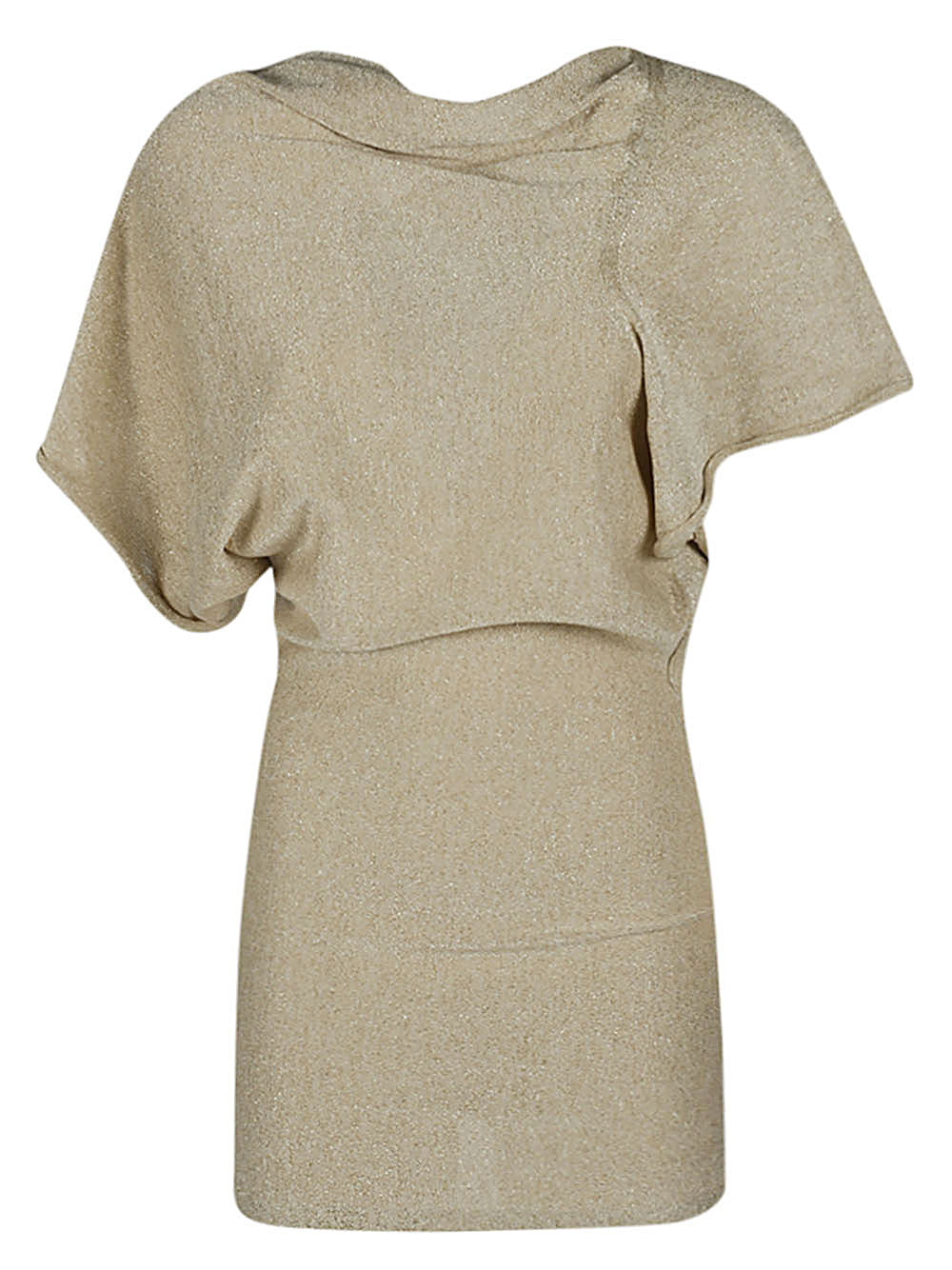 Elegant Beige Circus Hotel Dresses for Women - Perfect for Cocktail Parties, Weddings & Special Occasions