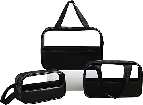Black 3 PC